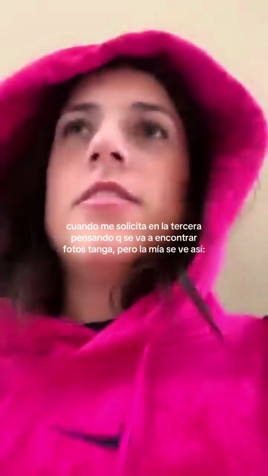 TikTok video thumbnail by molinsnomolino