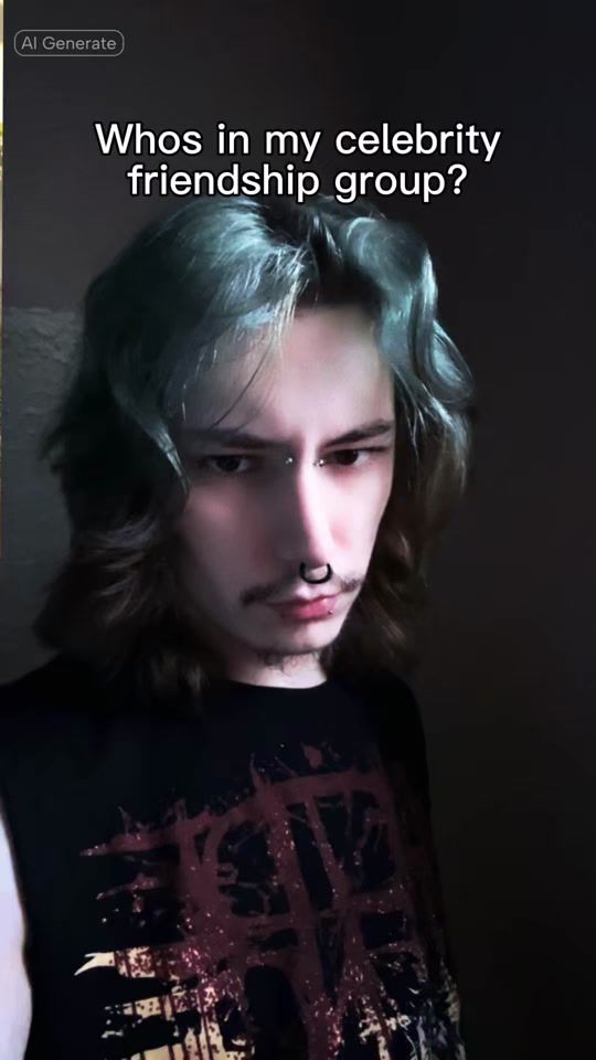TikTok video thumbnail by kermit_themoshpit
