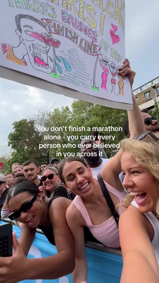 TikTok video thumbnail by simonaconstancia