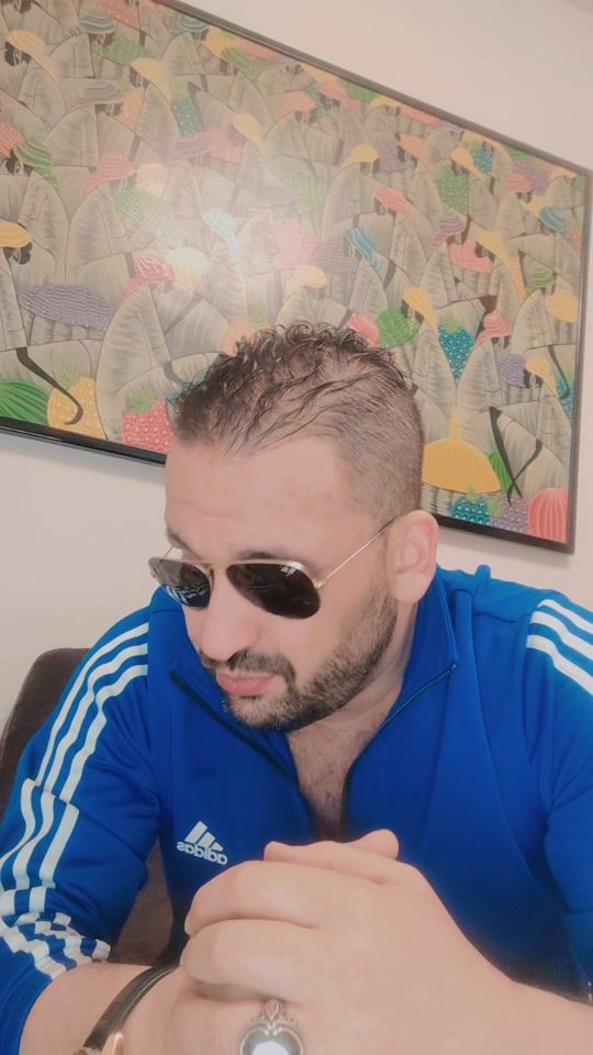 TikTok video thumbnail by khalid_ouassafi