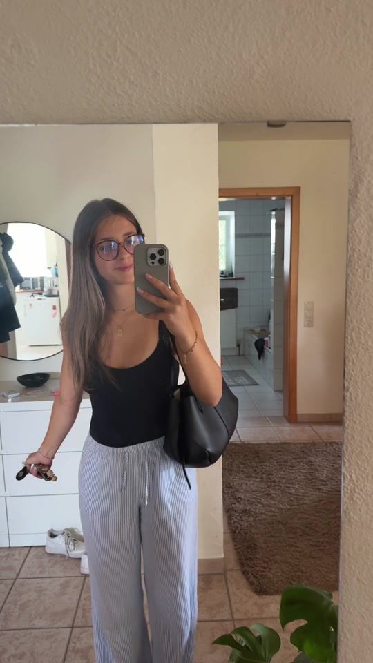 TikTok video thumbnail by jessica..smd