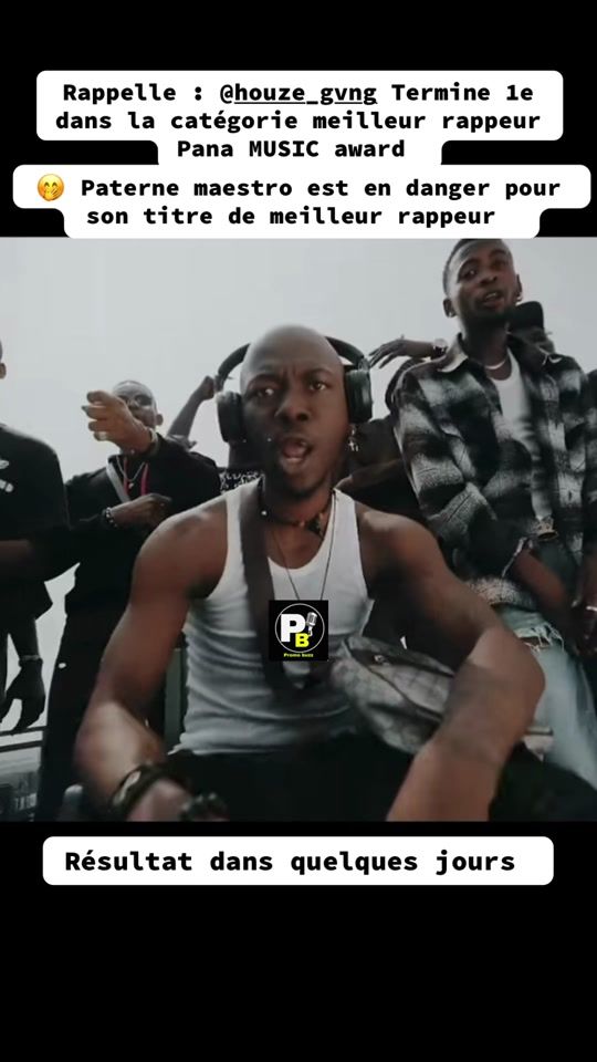 TikTok video thumbnail by promobuzz0