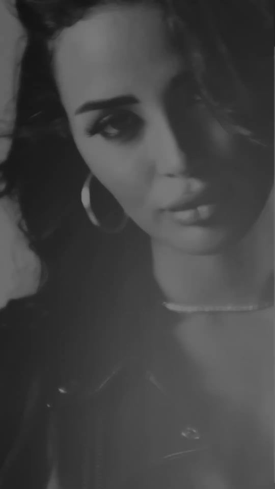 TikTok video thumbnail by alessioofficialtv