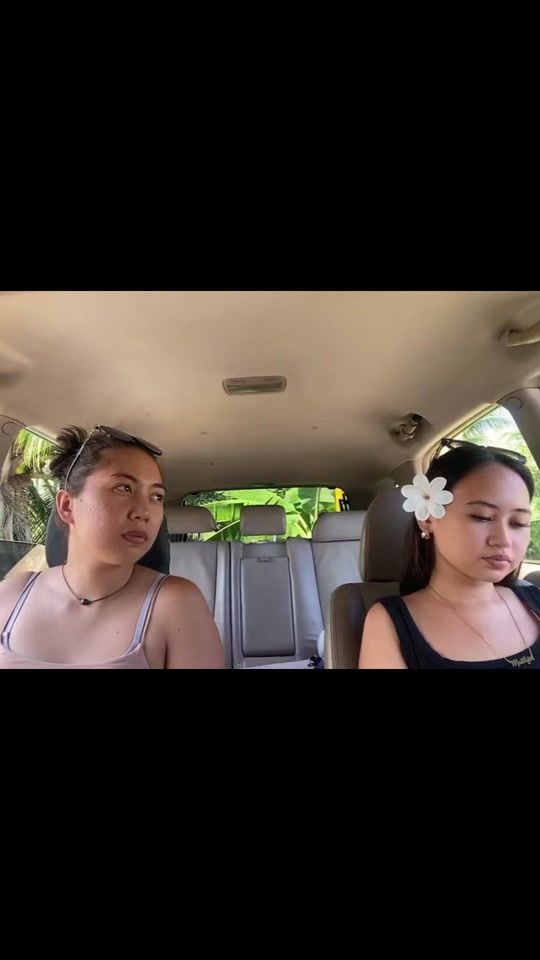 TikTok video thumbnail by sharonhvsk