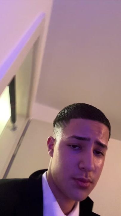 TikTok video thumbnail by beni.7.2