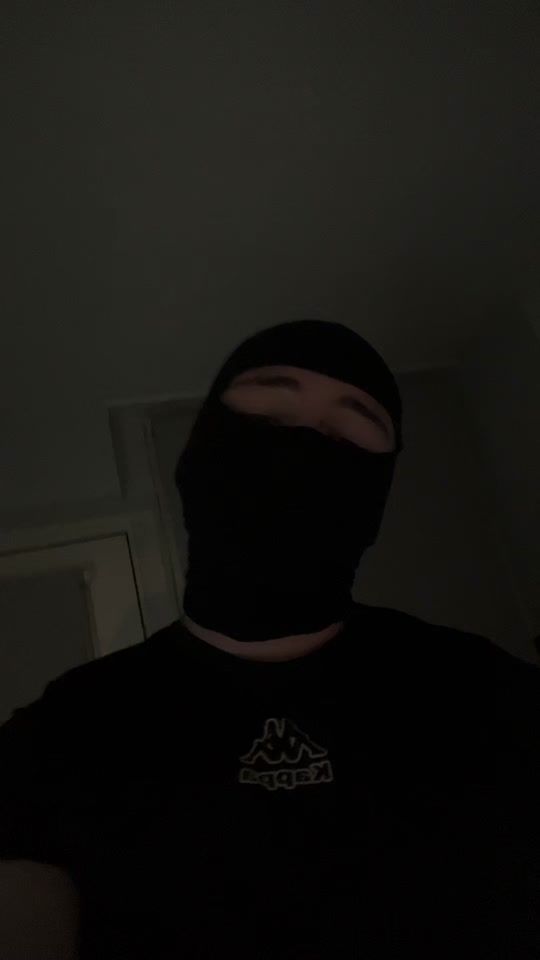 TikTok video thumbnail by a_pollos