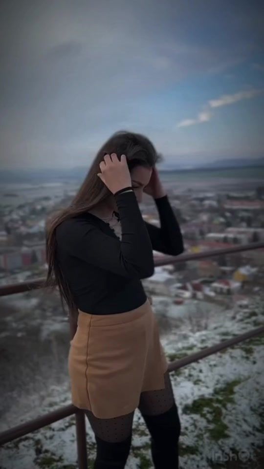 TikTok video thumbnail by _valentina.01_0
