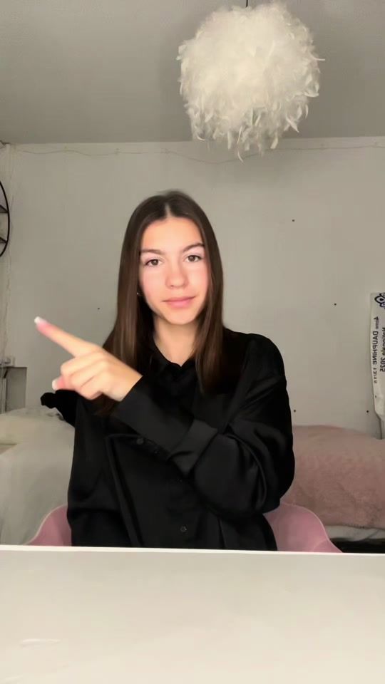 TikTok video thumbnail by cali_pjl
