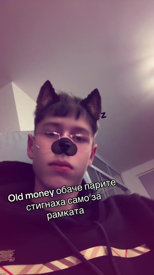 TikTok video thumbnail by teodor_petrow