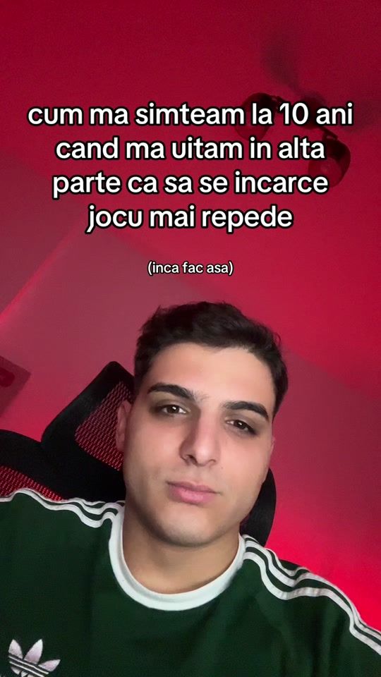 TikTok video thumbnail by meitiiiii