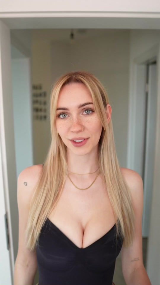 TikTok video thumbnail by milaespresso