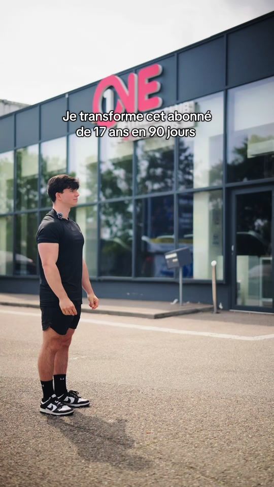 TikTok video thumbnail by fleckinho_