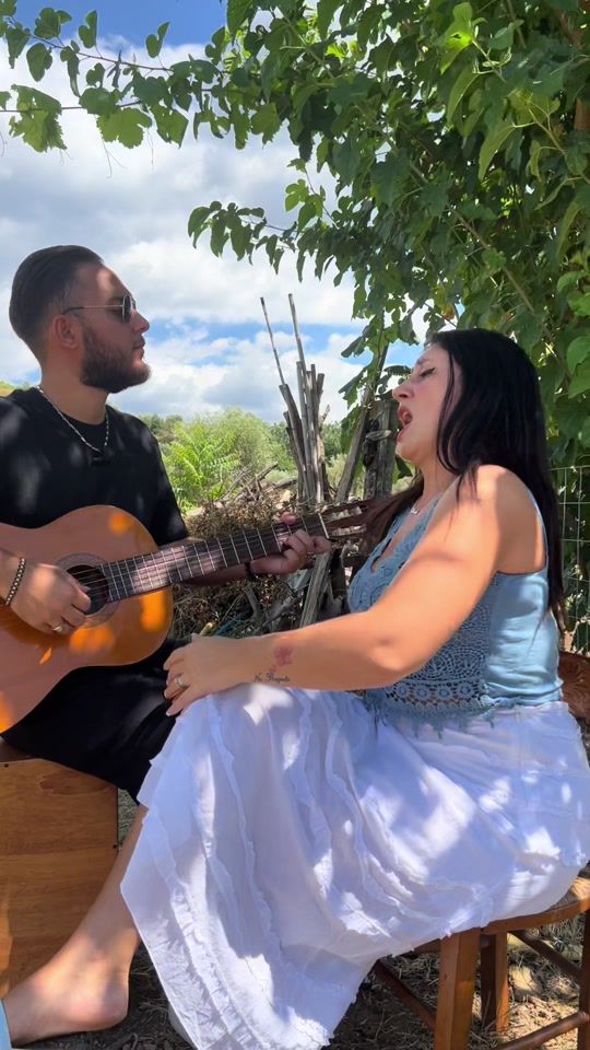 TikTok video thumbnail by zingarifelici