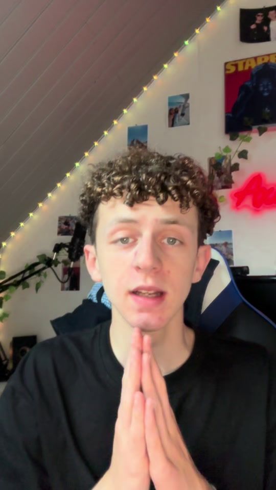 TikTok video thumbnail by axcelere
