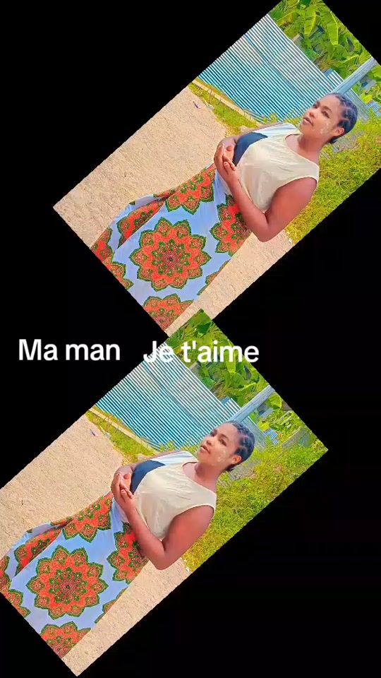 TikTok video thumbnail by rozal276