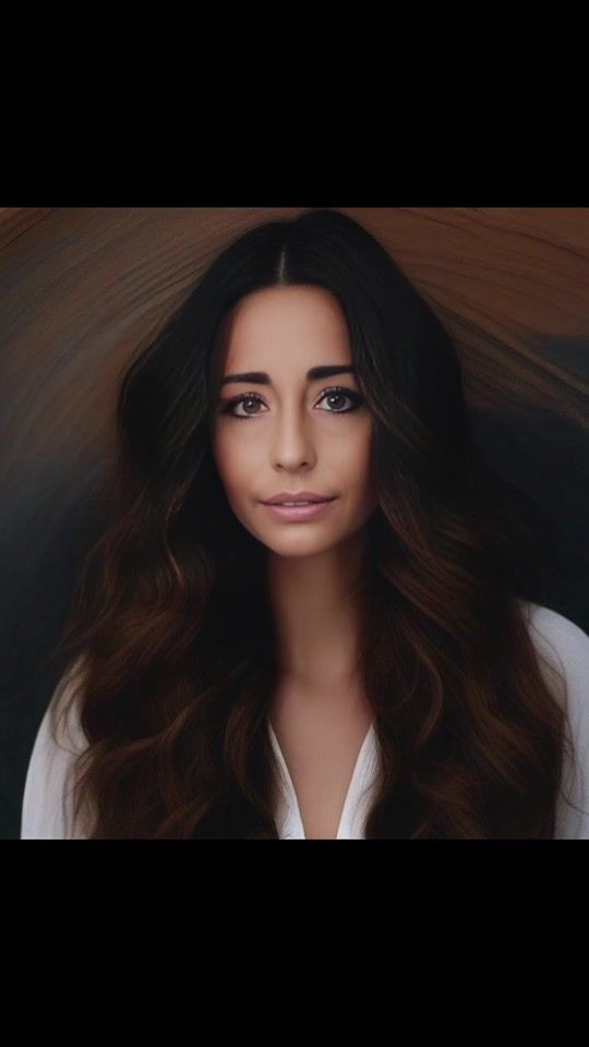 TikTok video thumbnail by britgatzke
