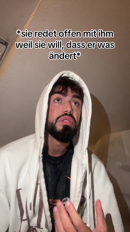 TikTok video thumbnail by snr_ali10