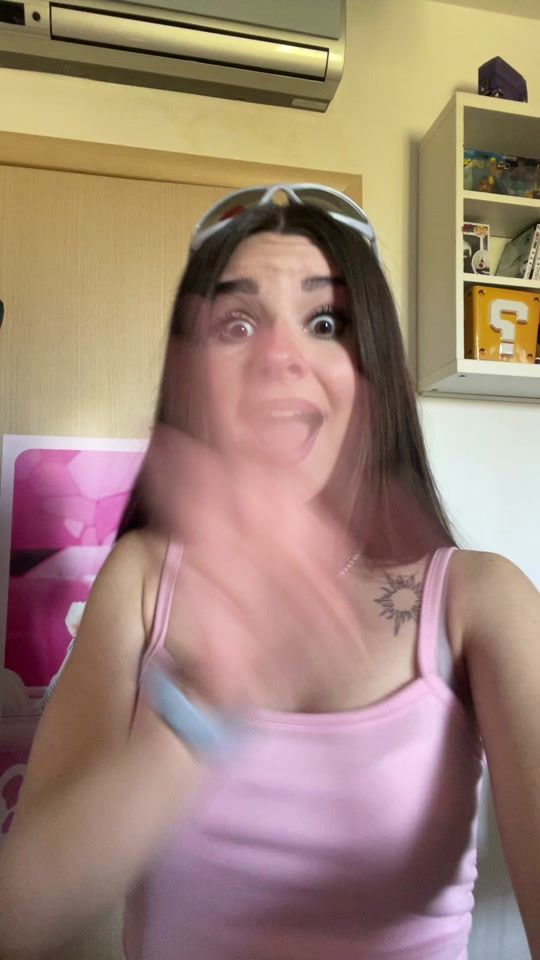 TikTok video thumbnail by fra.anelli_