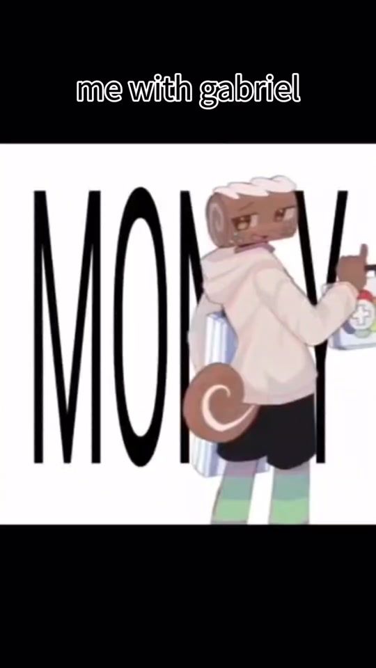 TikTok video thumbnail by floridaagaj15