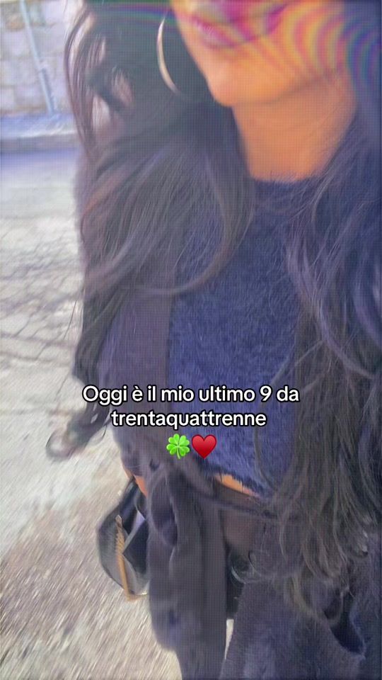 TikTok video thumbnail by dinacardone_official