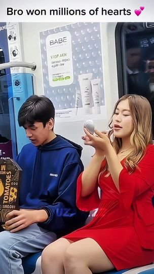 TikTok video thumbnail by uzair.zz