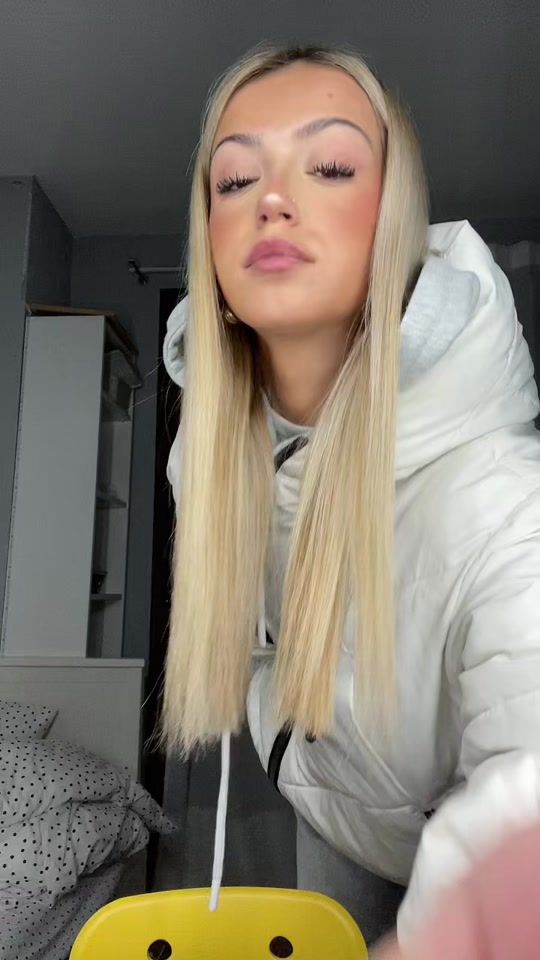 TikTok video thumbnail by 23kasabov__