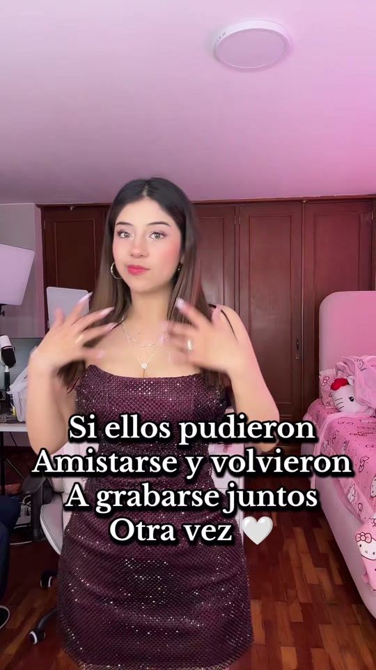 TikTok video thumbnail by mar71643
