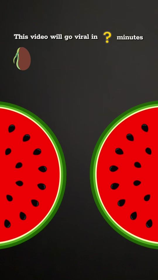 TikTok video thumbnail by blakesneddon1