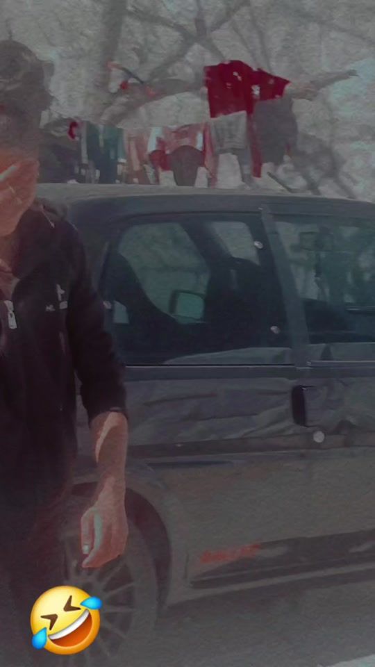 TikTok video thumbnail by user130573847376