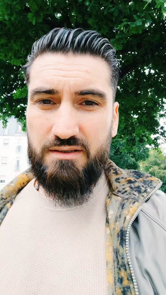 TikTok video thumbnail by zburdatorul_1