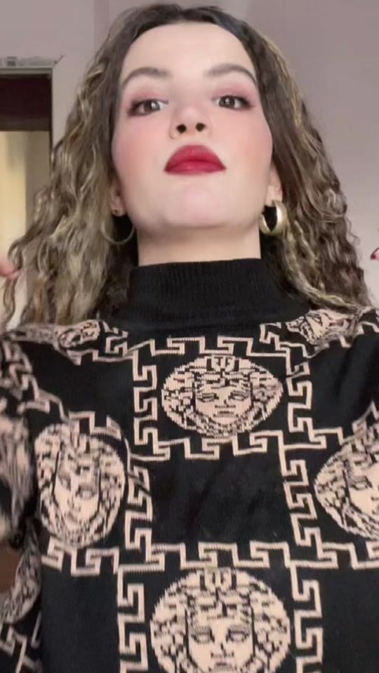 TikTok video thumbnail by ousmail.sousou