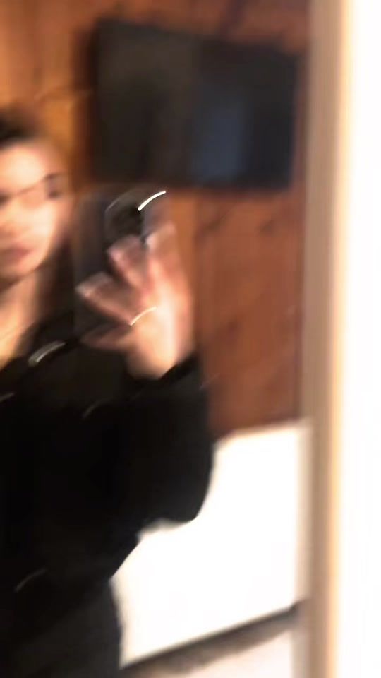 TikTok video thumbnail by _aleksandrowa_a