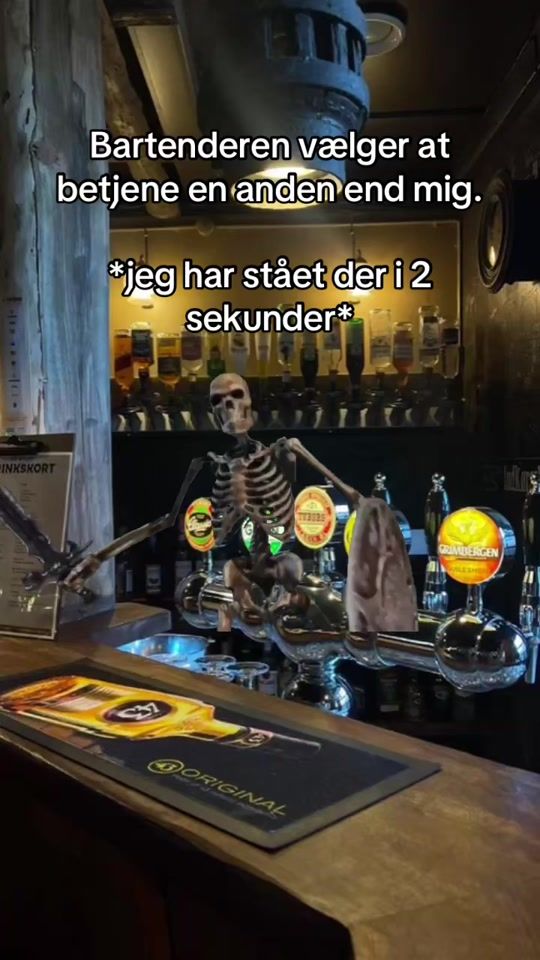 TikTok video thumbnail by svinklubben