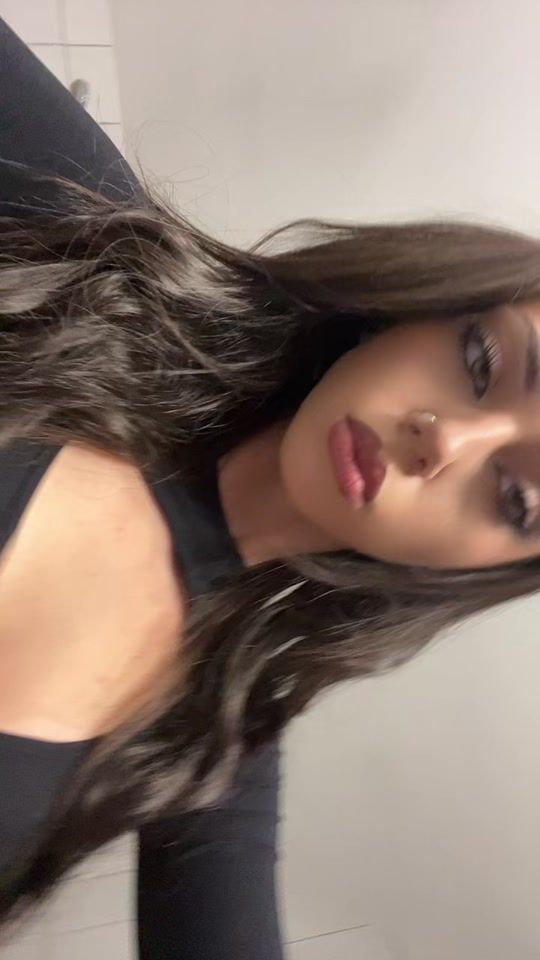 TikTok video thumbnail by _karla.bogovic_