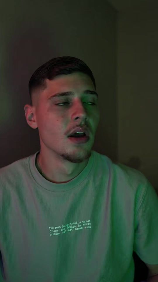 TikTok video thumbnail by loganreeves3