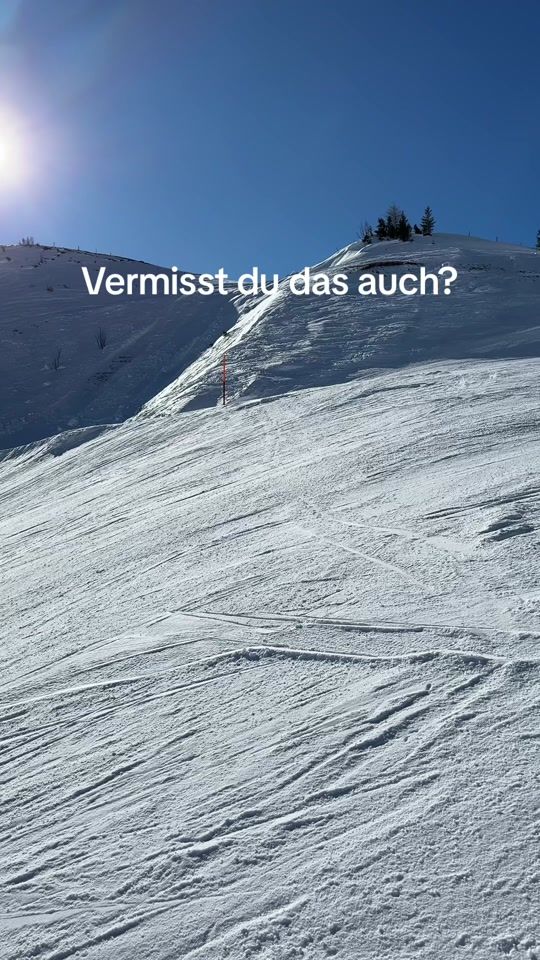TikTok video thumbnail by adelbodenlenk