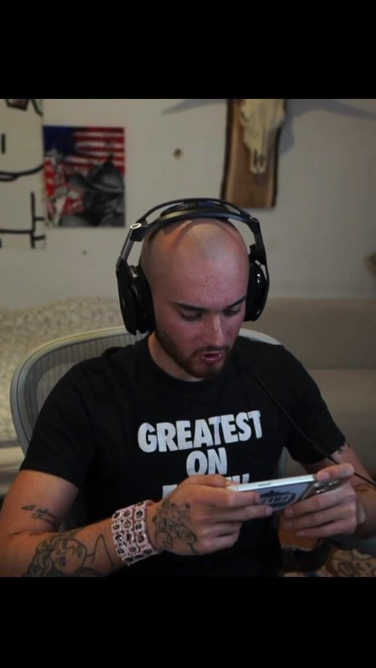 TikTok video thumbnail by supermicell