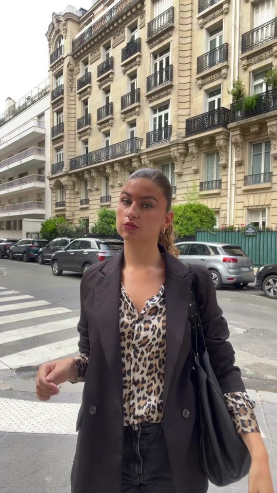 TikTok video thumbnail by lilouroseee