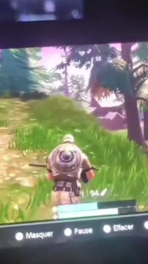 TikTok video thumbnail by czr_f4ker