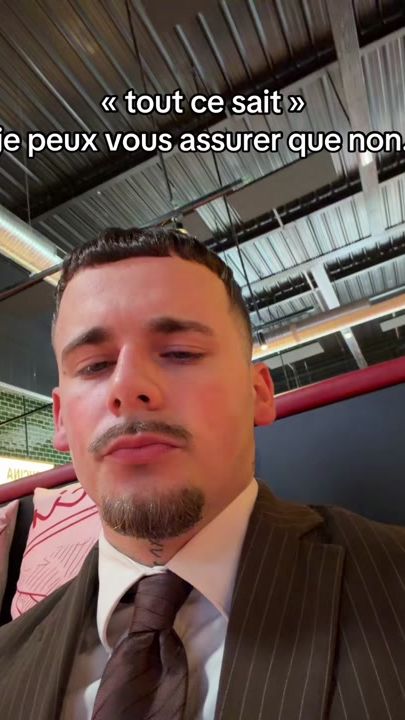 TikTok video thumbnail by le.bryann