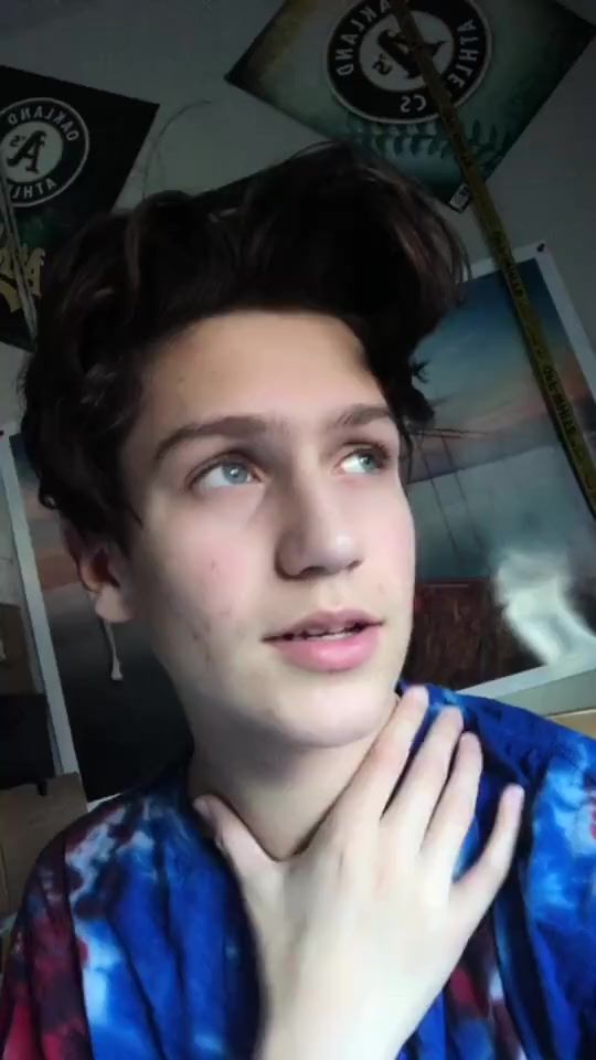 TikTok video thumbnail by musical.lyoldsound