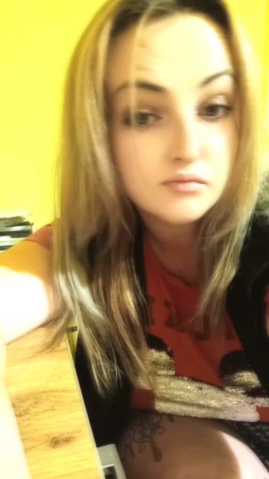 TikTok video thumbnail by gabara.alexandra