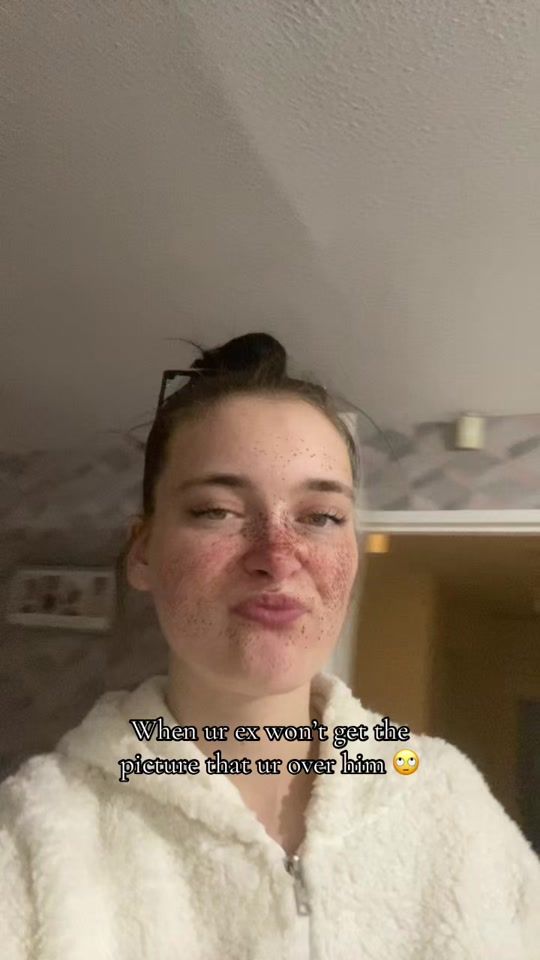 TikTok video thumbnail by amber200313