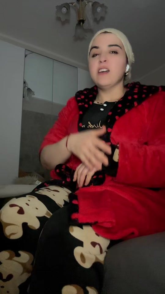 TikTok video thumbnail by hasnastar.1