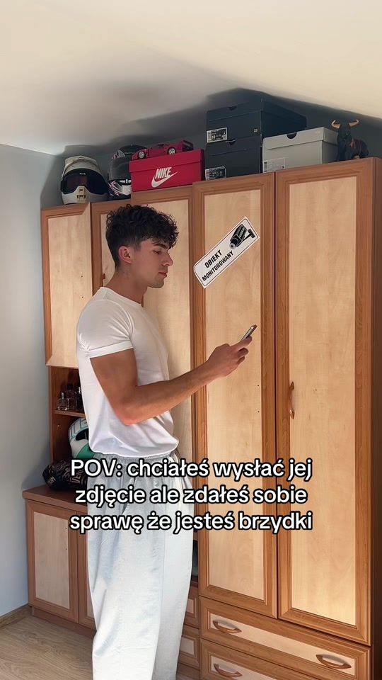 TikTok video thumbnail by krolkoras