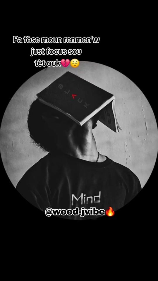 TikTok video thumbnail by woodjvibe1