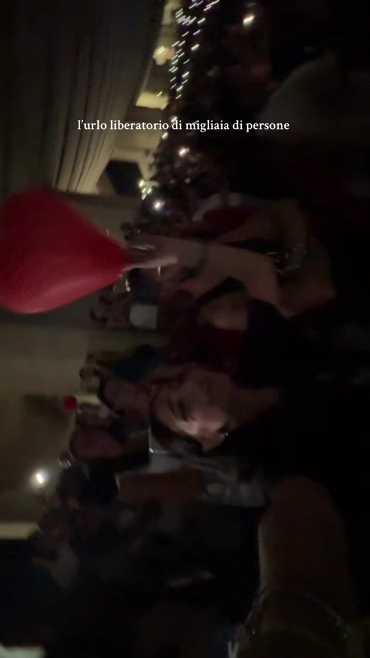 TikTok video thumbnail by i.l.a.riaa