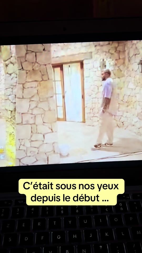 TikTok video thumbnail by le_moment_brut