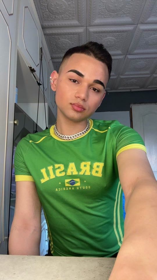 TikTok video thumbnail by kevin_budai