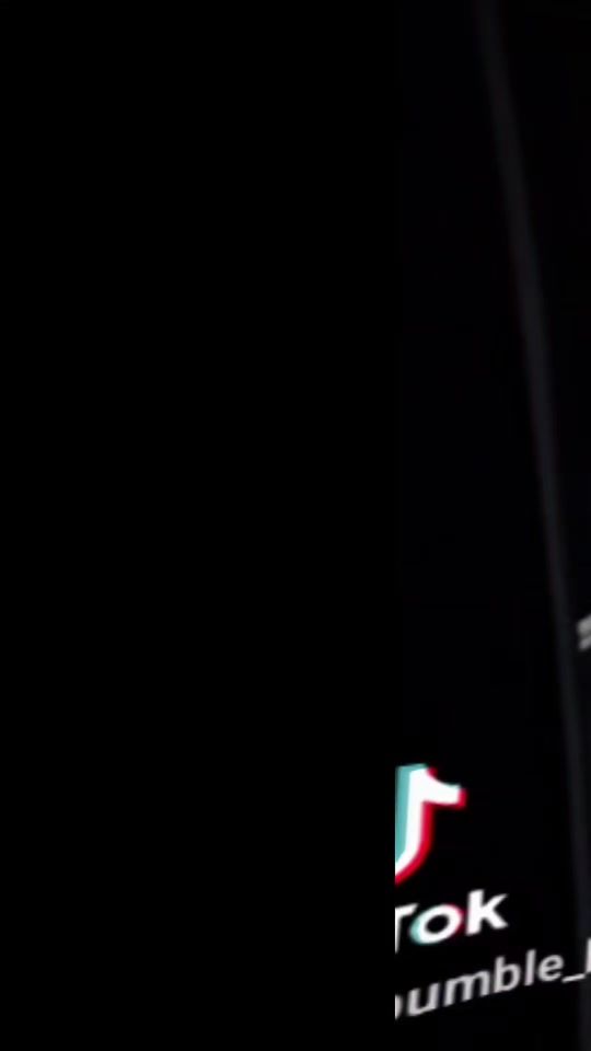 TikTok video thumbnail by bumble_bite2021